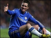 �������� ������